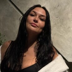 Фотография девушки Yyliya, 34 года из г. Челябинск