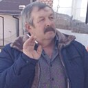 Виталий, 62 года