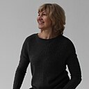 Тоня, 63 года