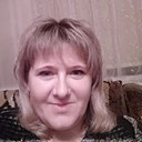 Вика, 45 лет