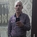 Арсен, 53 года