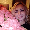 Любовь, 52 года