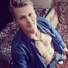 Фотография мужчины Гость, 36 лет из г. Макеевка