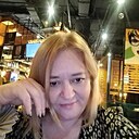 Татьяна, 53 года