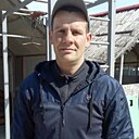 Дима, 32 года