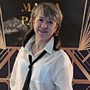 Елена, 53 года
