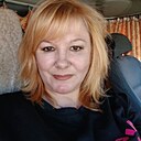 Nusya, 42 года