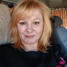 Фотография девушки Nusya, 42 года из г. Щигры