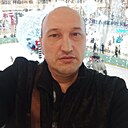 Юрочка, 46 лет