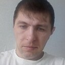 Михаил, 35 лет