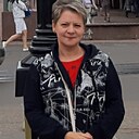 Татьяна, 52 года
