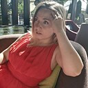 Натали, 37 лет