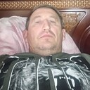 Георгий, 45 лет