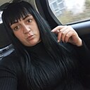 Викторианна, 26 лет