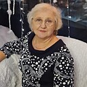 Наташа, 62 года