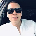 Арсен, 35 лет