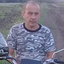 Андрей, 49 лет