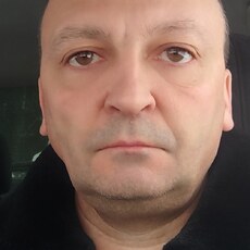 Фотография мужчины Vlad, 49 лет из г. Лесосибирск