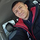 Виктор, 47 лет