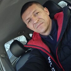 Фотография мужчины Виктор, 47 лет из г. Уссурийск