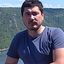 Вадим, 38 лет