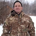 Сергей, 40 лет