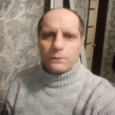 Фотография мужчины Александр, 43 года из г. Алексин