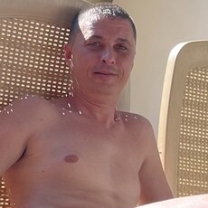 Фотография мужчины Александр, 36 лет из г. Жигулевск