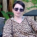 Ирина, 49 лет