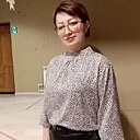 Ирина, 49 лет