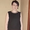 Ирина, 49 лет