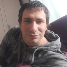 Фотография мужчины Олег, 38 лет из г. Одесса