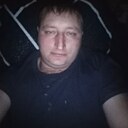 Александр, 33 года