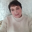Нина, 58 лет
