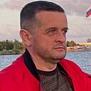 Вадим, 47 лет