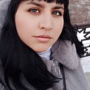 Диля, 35 лет