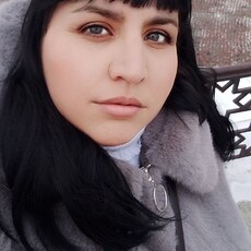 Фотография девушки Диля, 35 лет из г. Зеленодольск