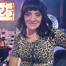 Фотография девушки Марина, 47 лет из г. Ульяновск