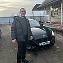 Алексей, 33 года