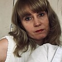 Елена, 44 года