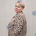 Танюшка, 50 лет