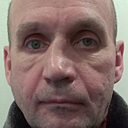 Игорь, 57 лет