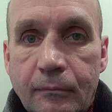 Фотография мужчины Игорь, 57 лет из г. Ангарск