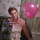 Elena, 38 лет