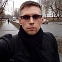 Владимир, 40 лет