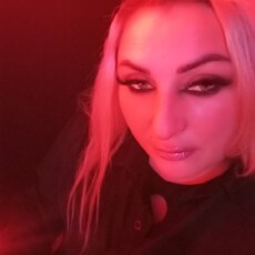 Фотография девушки Arianna, 34 года из г. Барановичи