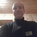 Александр, 42 года