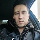 Андрей, 40 лет