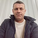 Володя, 50 лет