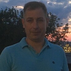 Фотография мужчины Игорь, 50 лет из г. Нижний Новгород